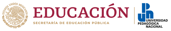 Maestría en Ciudades Educadoras y Docencia Intercultural
