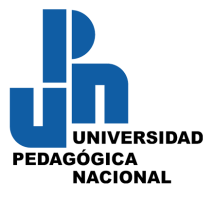 Maestría en Ciudades Educadoras y Docencia Intercultural